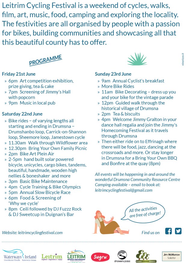 FINAL flyer-A5-1605-2